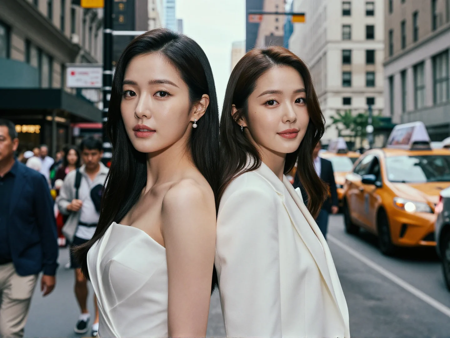 강철부대 곽선희04